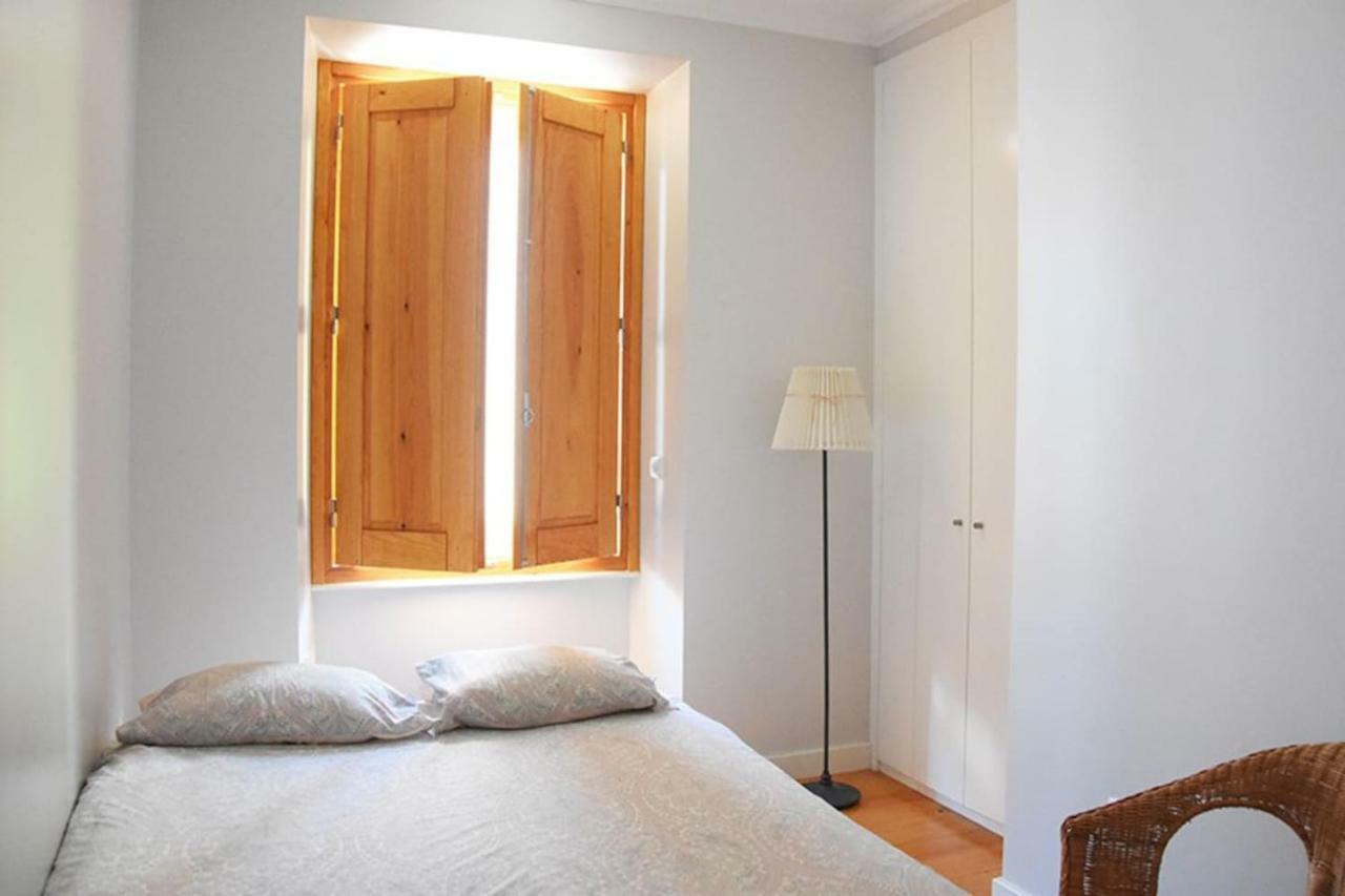 Bombarda Charming Apartamento Lisboa