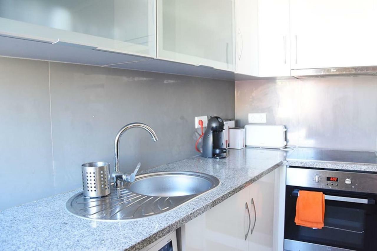 Bombarda Charming Apartamento Lisboa