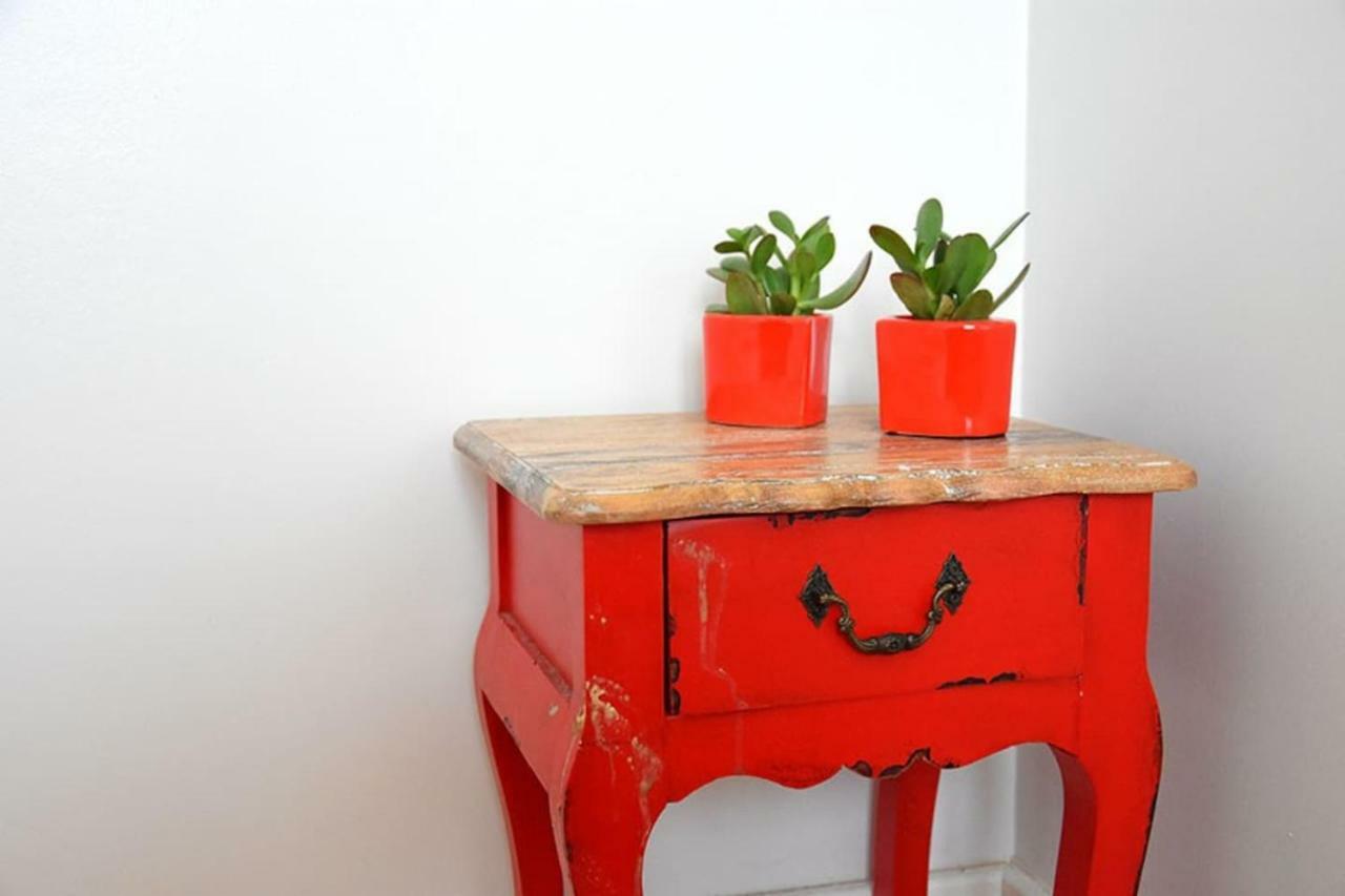 Bombarda Charming Apartamento