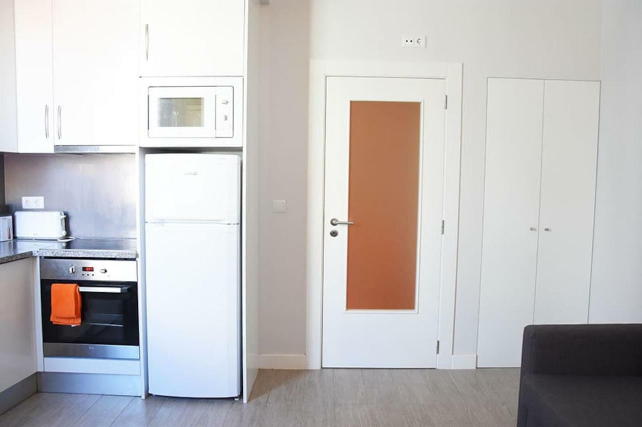 Bombarda Charming Apartamento