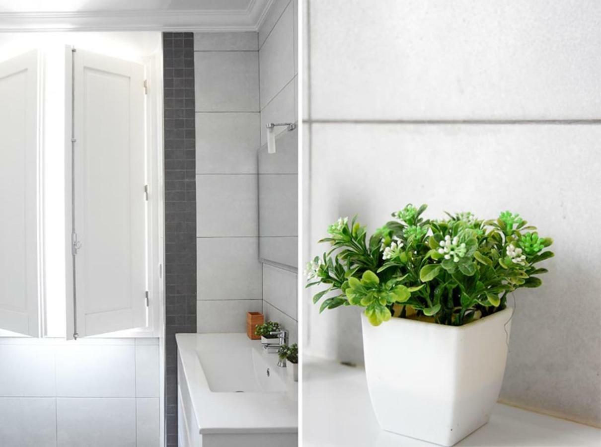 Bombarda Charming Apartamento Lisboa